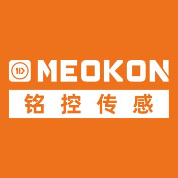 Product - Meokon Sensor Technology (Shanghai) Co., Ltd. - China