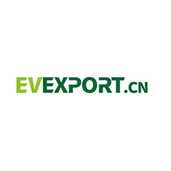 Product – product photo, Electric Connectors products found from trusted suppliers, wholesalers, manufacturers & exporters Listing