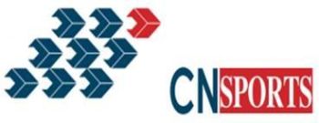 Product - JiangSu ChangNuo New Materials Co., Ltd. - China