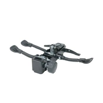 Versatile Chair with Three Mechanisms for Maximum Usability - Foshan Aston Furniture Co., Ltd. - China