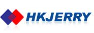 Product - HK Jerry Technology Co., Limited - China