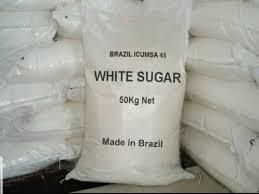ICUMSA45 SUGAR - Sadiq EXIM - Pakistan