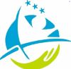 Product - ADRASAN DIS TICARET A.S. - Turkey