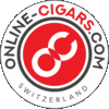 Product - ONLINE-CIGARS.COM - Switzerland