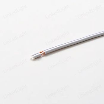 USA Awm Parallel Extension Power Cord Origin China Model NO. CB. 220 Length Customized Brand Linkedlight HS Code - Zhongshan Linkedlight Lighting Technology CO.,LTD - China