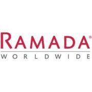 Product - Ramada Plaza Minneapolis - United States