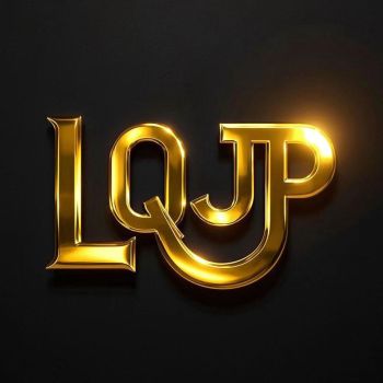 Product - Foshan Lqjp Technology Co., Ltd. - China
