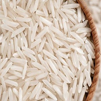 Jasmine Rice / Long Grain Fragrant Rice / White Rice Top Grade Available Certified Quality from NUTRIDIET LDA Jasmine Rice / Long Grain Fragrant Rice / White Rice Top Grade Available Certified Quality - NUTRIDIET LDA - United Kingdom