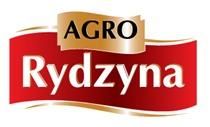 Polish Frozen Pork Meat - Agro-Rydzyna Sp. z o.o. - Poland