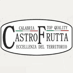Product - CASTROFRUTTA SAS - Italy