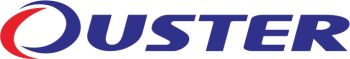 Product - Guangzhou Ouster Hydraulic Co., Ltd. - China
