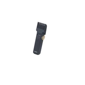Professional Adjustable and Durable Using a Hair Trimmer Hairdresser - Ninbo Sls Electric Ltd - China