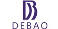 Product - Langfang Debao Electric Appliance Co., Ltd. - China