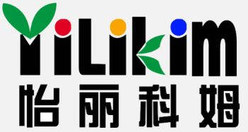 Product - Yangzhou Yilikim New Materials Trading Co., Ltd. - China