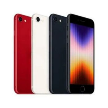 Octa Core 5g Smartphone Fingerprint Facial Recognition Phone for Pixel 6 6PRO Android Mobile Phone - Shenzhen Showintop Co., Ltd. - China