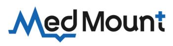 Product - Qingdao Medmount Medical Technology Co., Ltd - China