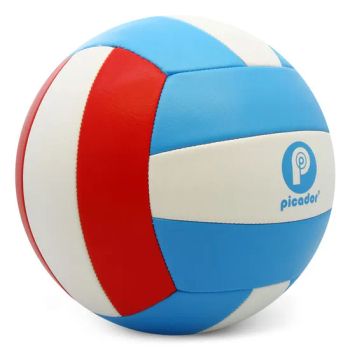 PVC Volleyball Training Sport Inflatable Volleyball Custom Original Beach Balls Volleyball Balls - Shenzhen Coinus Trading Co.,Ltd - China