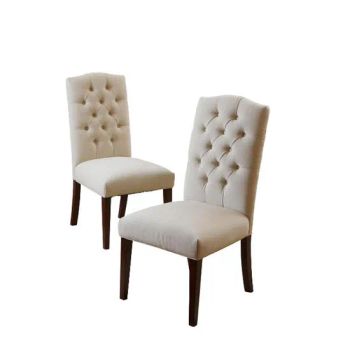 Luxury Dining Chair Hotel Antique Furniture Hotel Dining Chair - Guangdong Hongye Furniture Group Co., Ltd. - China