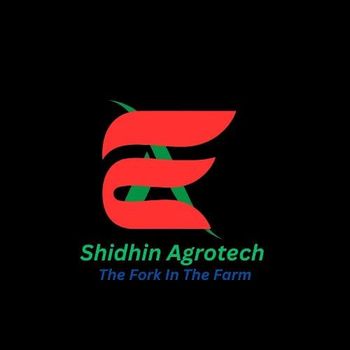 Shidhin Agrotech LLP