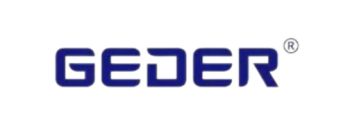 Product - Zhongshan City Geder Lighting Appliance Co.,Ltd. - China
