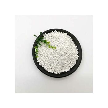 Premium NPK fertilizer in stock for bulk purchase with competitive international pricing - HIGHPROFILE AGRICULTURE SERVICES LIMITED - Tanzania