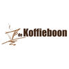 Product from VHN VOF Product – product photo, Instant Tea Mix products found from trusted suppliers, wholesalers, manufacturers & exporters Listing