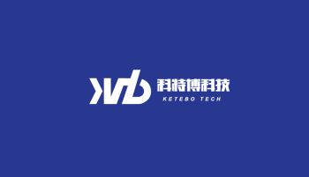 Product - KTB Jilin Technology Co., Ltd. - China