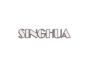 Product - Ningbo Singhua Home Collection Co., Ltd. - China