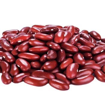 High Protein Red Kidney Beans Natural Red Kidney Beans Bulk Export For Food Processing Industry Importers Plant Based Food - THE GREEN INTERNATIONAL LIMITED - Tanzania