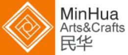 Product - Fuyang Minhua Arts & Crafts Co., Ltd. - China
