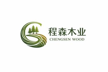 Product - Cao County Chengsen Wood Industry Co., Ltd - China