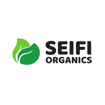 Product - Seifi Organics Ltd - Tanzania