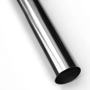 Decorative Films One Way Vision Architecture Window Tint Film Privacy - Guangzhou Sun Vision New Material Co., Ltd. - China