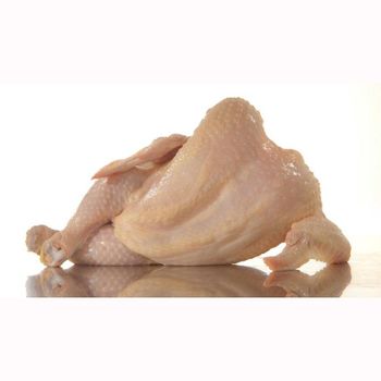 Best quality frozen whole chicken frozen whole chicken from Medcompex Gmbh Best quality frozen whole chicken frozen whole chicken – product photo, Whole Chicken Shawarma products found from trusted suppliers, wholesalers, manufacturers & exporters Listing