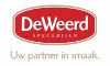 Product - DE WEERD SPECERIJEN - Netherlands
