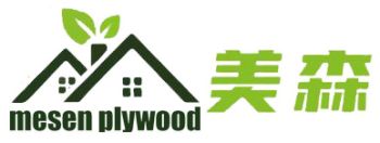 Product - Linyi Anzhengyuan Wood Industry Co., Ltd. - China