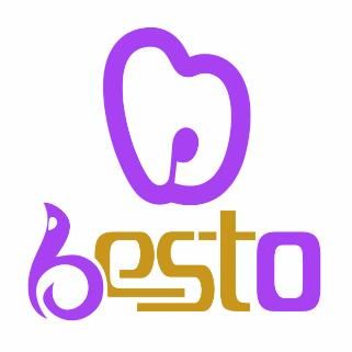 Product - Bestdent Foshan Medical Equipment Co., Ltd. - China