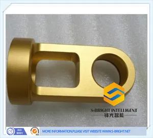 High Precision Tolerance CNC Machining Center for Mold Parts Standard DME Model NO. w-056 HS Code 72286000 Trademark s-bright - Dongguan S-Bright Intelligent Equipment Co., Ltd. - China