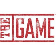 Product from The Game Product - The Game - United States