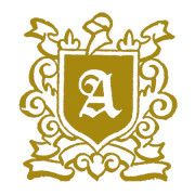 Product - Al's Place - United States