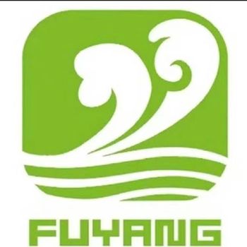 Product from Shandong Fuyang Bio-Tech. Co. Ltd. Product - Shandong Fuyang Bio-Tech. Co. Ltd. - China