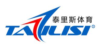 Product - Zhangzhou Tailisi Sports Equipment Co., Ltd. - China