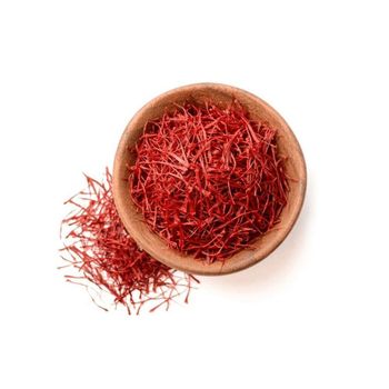 Safron High Quality 100% Pure Saffron Good For Health Easy To Use Good Price Best Quality Saffron V-Store Private Label - Medcompex Gmbh - United Kingdom