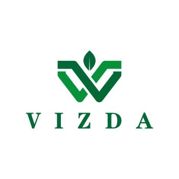 Product - VIZDA INDUSTRIAL CO., LIMITED - China