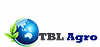 Product - TBL AGRO B.V. - Netherlands