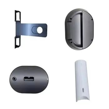 Plastic Injection Molding Service OEM Assembly Office Supplies Shell Other Auto Scooter Plastic Car Body Parts Other Plastic Products - Xiamen Xiguan Plastic Mold Co., Ltd. - China