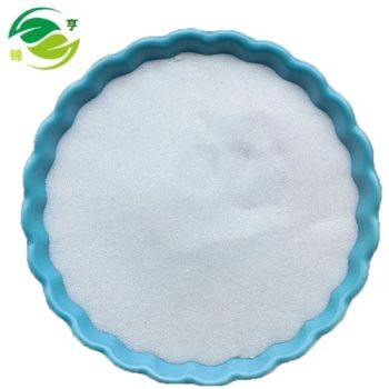 High Reflective Micro Glass Beads - Hebei Jinheng New Material Technology Co., Ltd. - China