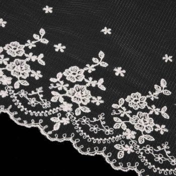 Product - Ningbo Huifeng Textile. Cc - China