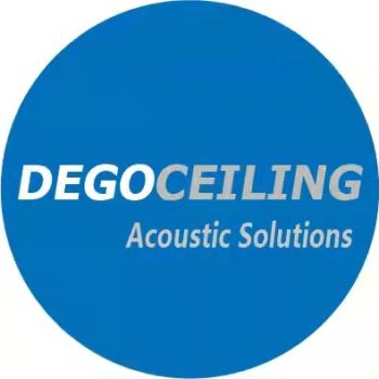 Product - Jiangyin Dego Building Materials Co., Ltd. - China