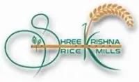 Product – product photo, Non-Basmati Parboiled Rice products found from trusted suppliers, wholesalers, manufacturers & exporters Listing